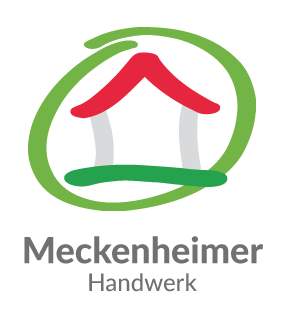 Haus und Garten Meckenheim